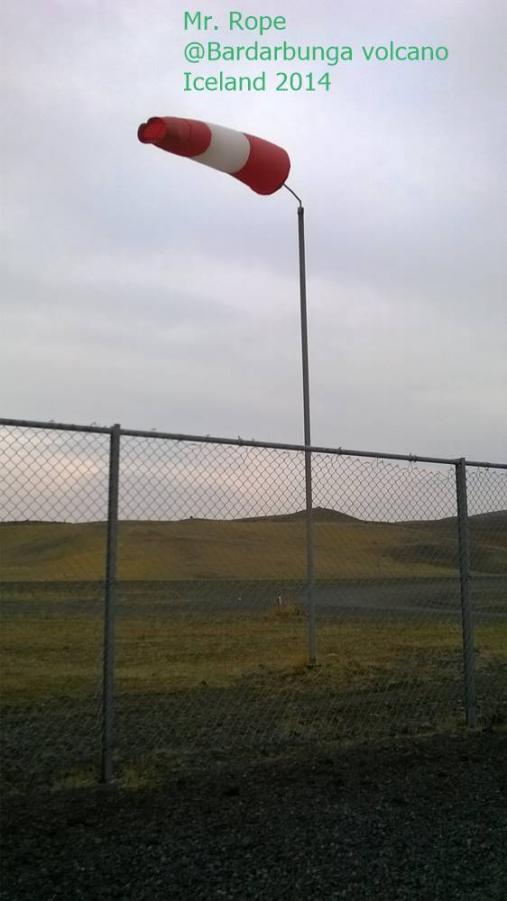 VolPantip046.jpg