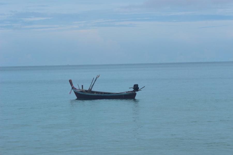 IMG_4411.JPG