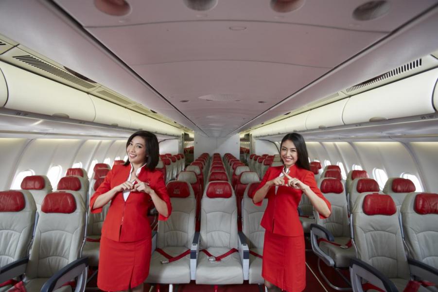 Economy Seat.jpg