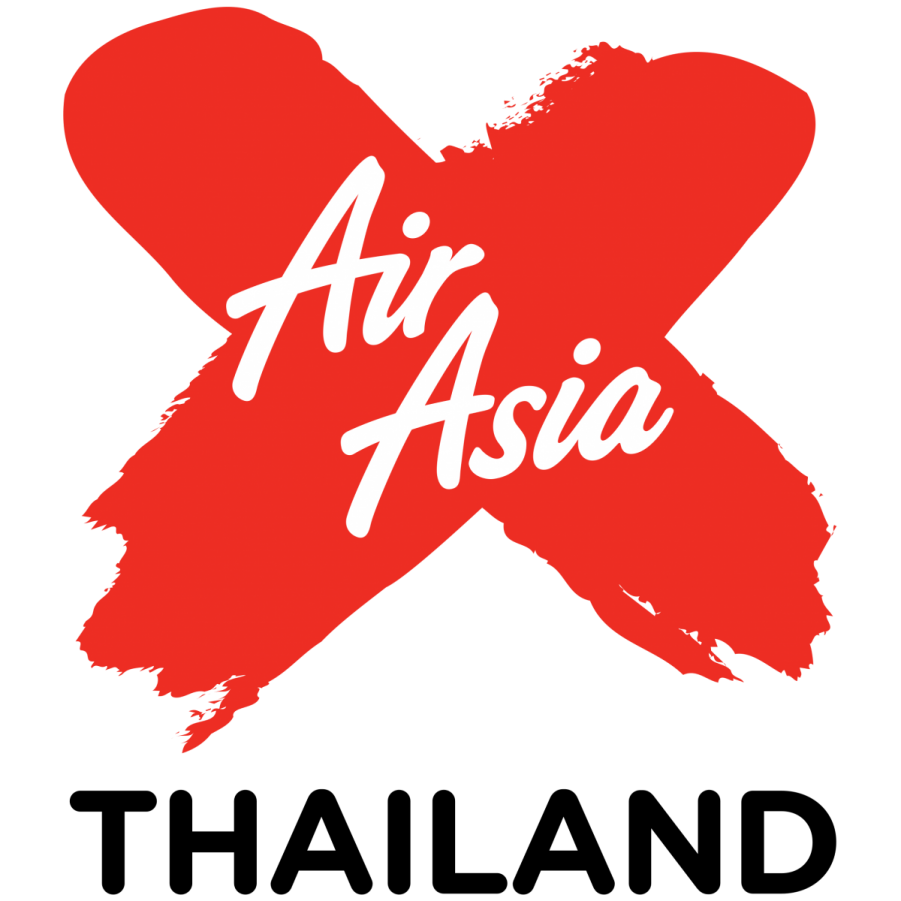 Thai AirAsia X_Logo_Transparent.png