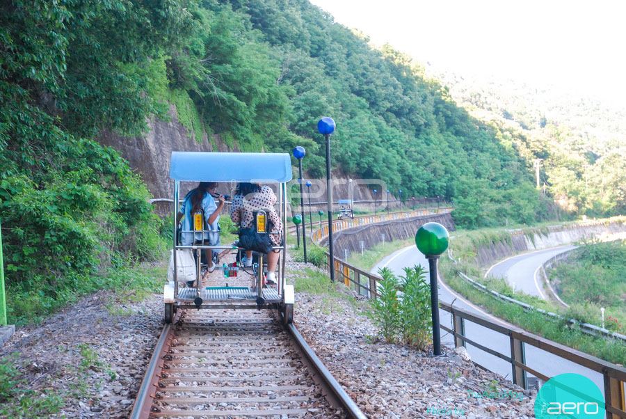 27-04-Yangpyeong-Rail-Bike-(15)_resize.jpg