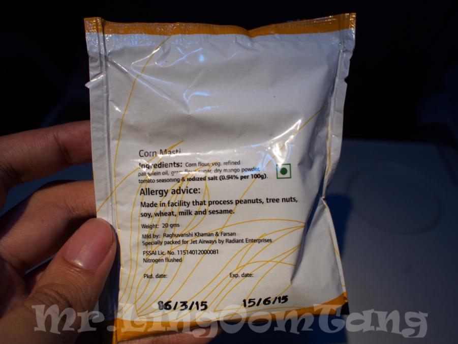 batch_P3270137.JPG