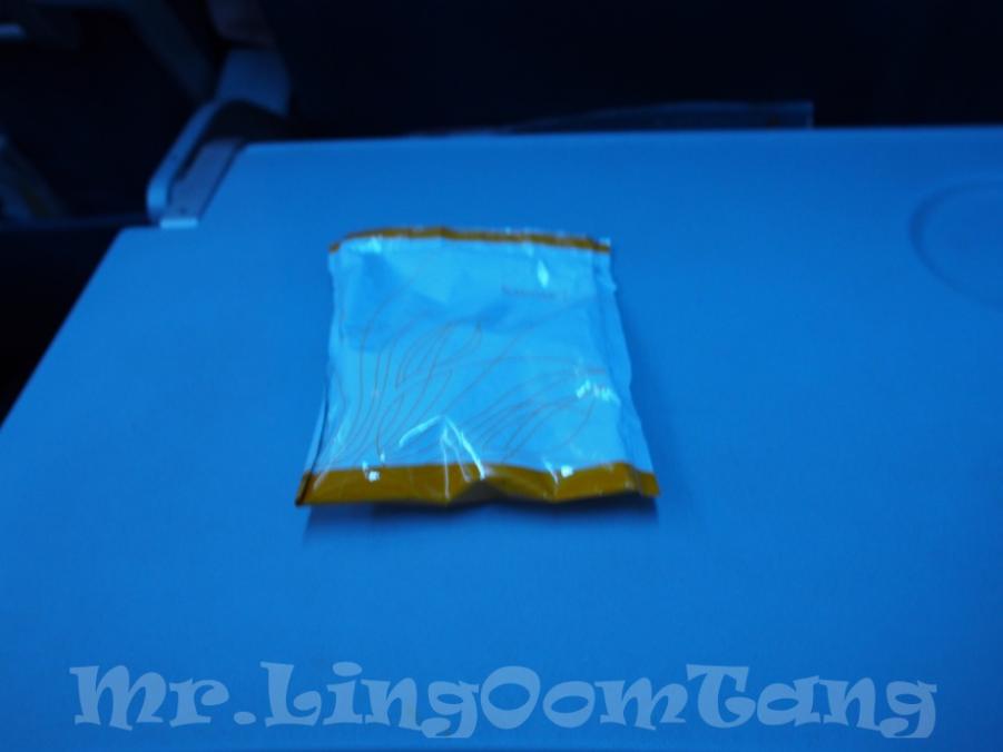 batch_P3270135.JPG