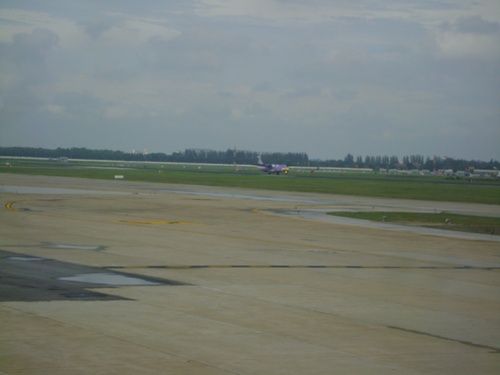 DSC08634.JPG