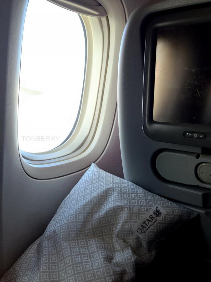 QR38.JPG