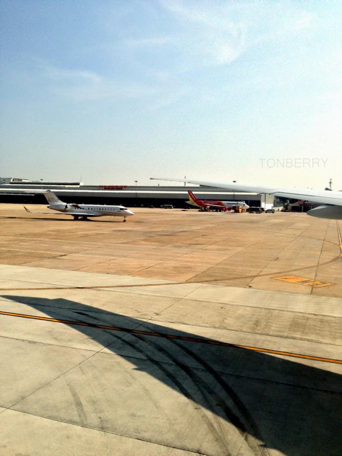 QR46.JPG