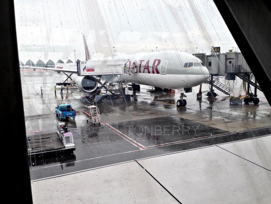 QR11.JPG
