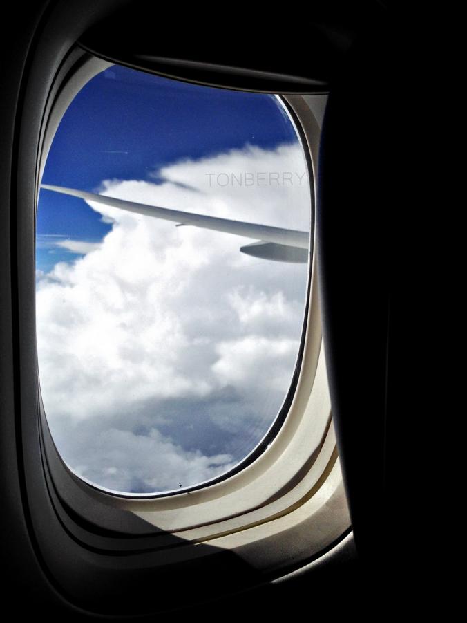 QR32.JPG