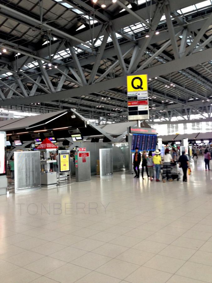 QR01.JPG