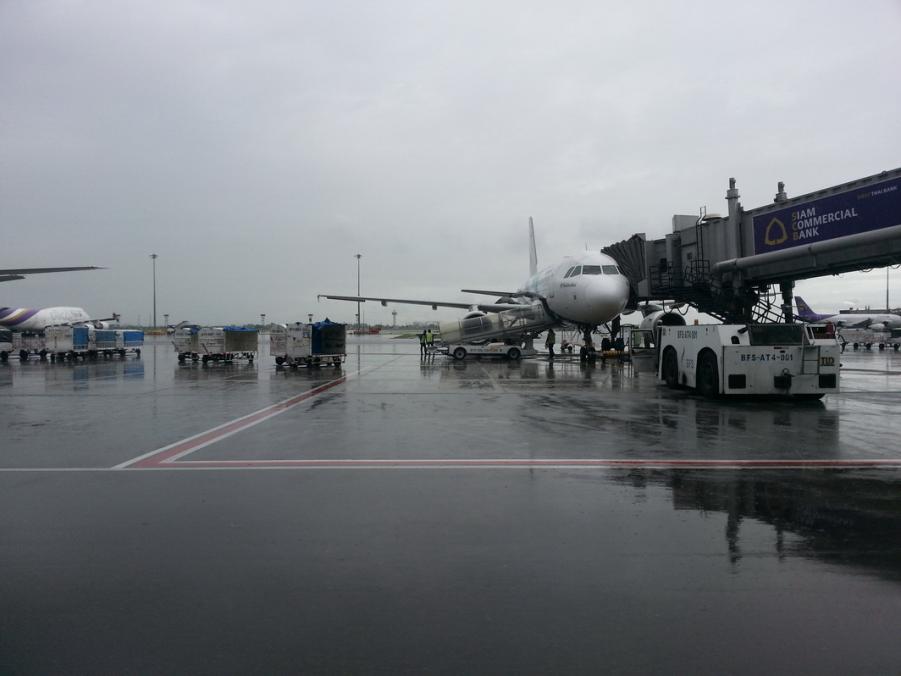 20151004_15.jpg