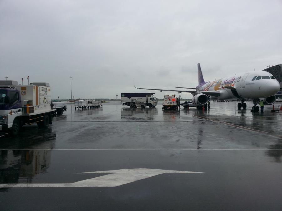 20151004_155856.jpg