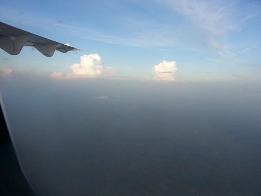 20151004_174405.jpg