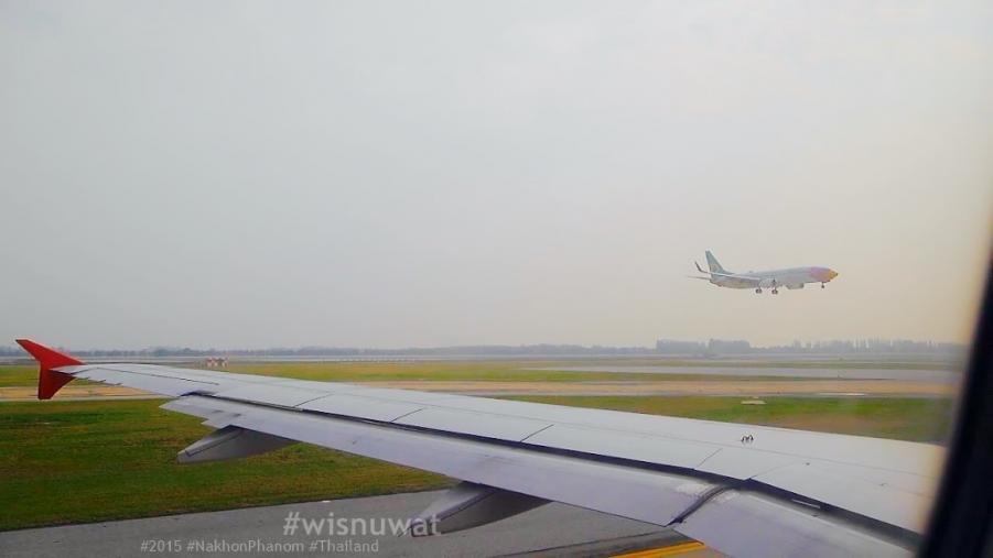 FD3398 (22).jpg