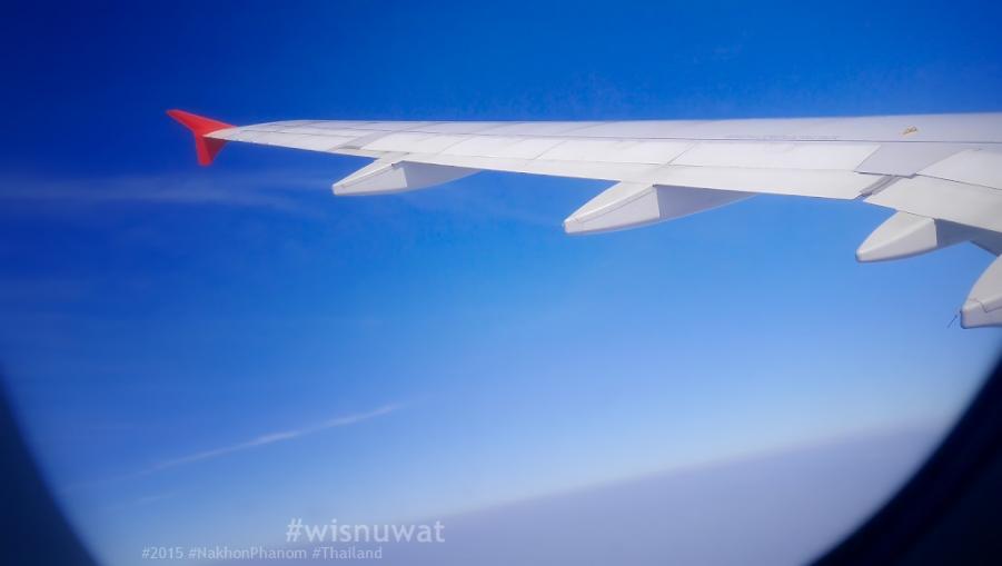 FD3398 (25).jpg