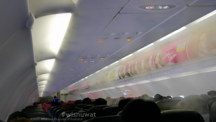 FD3398 (16).jpg
