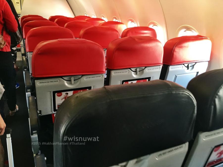 FD3399 (40).jpg