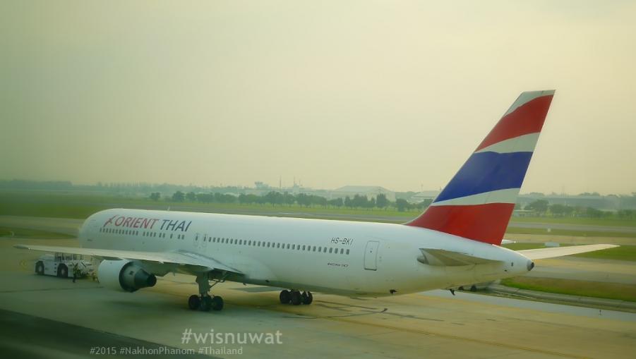 FD3398 (6).jpg