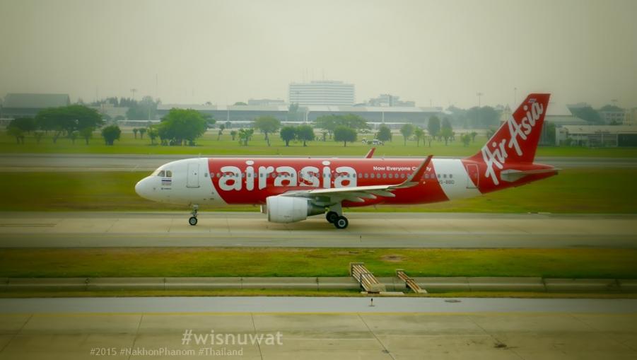 FD3398 (10).jpg