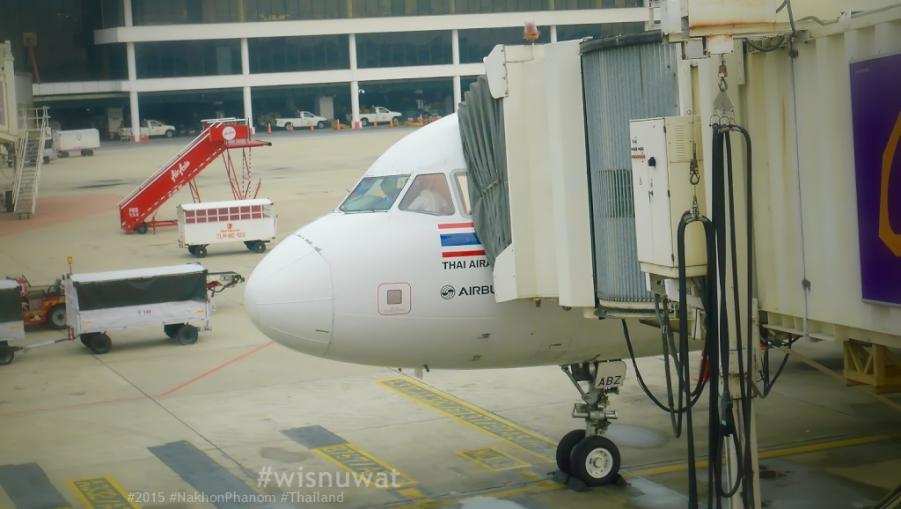 FD3398 (13).jpg