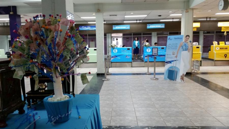 20151011_090347.jpg