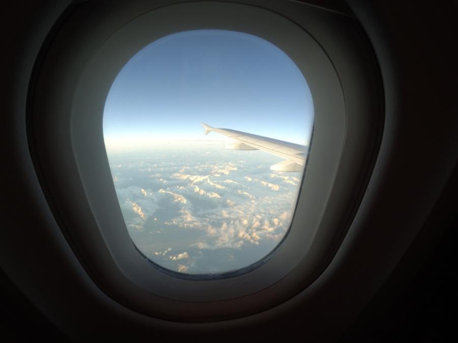 YDXJ0080.jpg