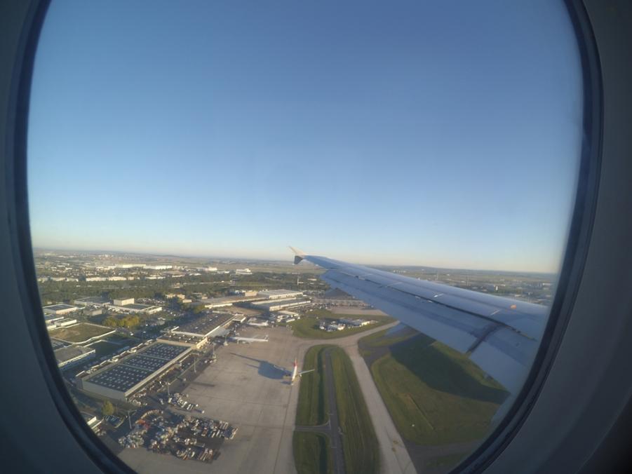 YDXJ0086.jpg