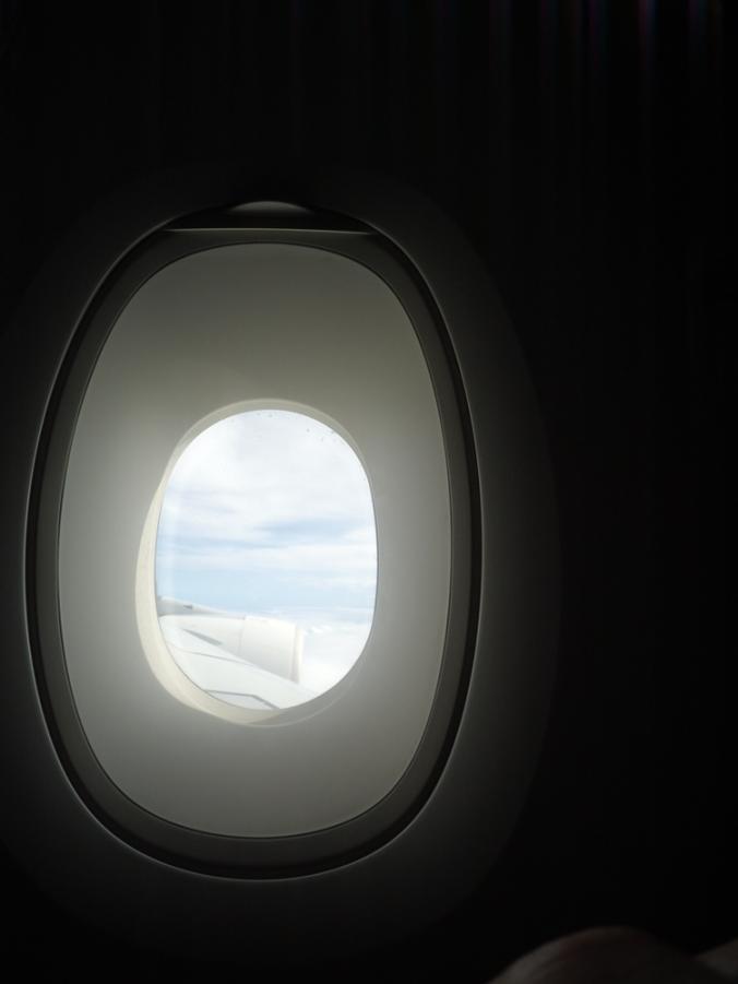 YDXJ0108.jpg
