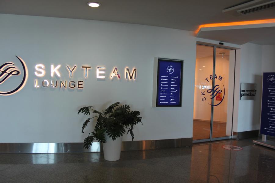 SkyteamLoungeIstanbul1-1024x682.jpg