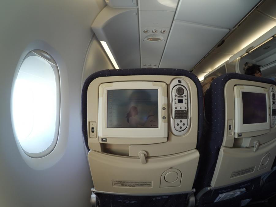 YDXJ0098.jpg