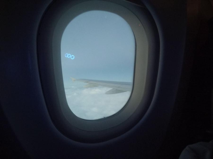 YDXJ0077.jpg
