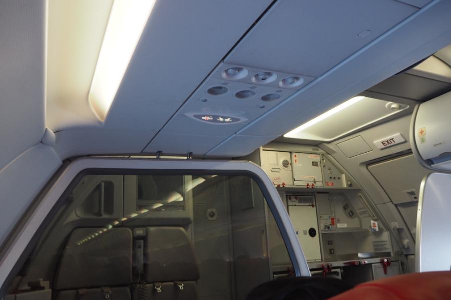 PA270607.JPG