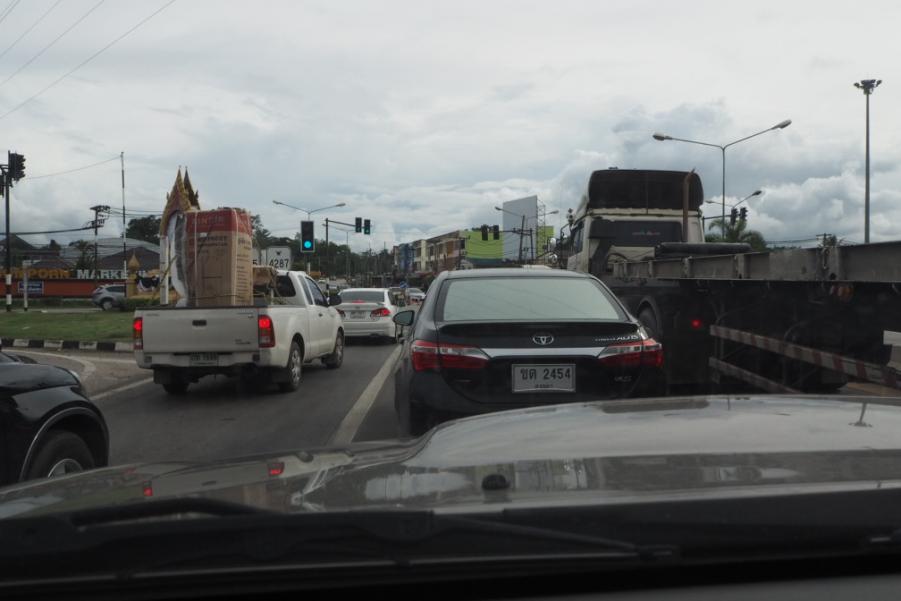 PA300076.JPG