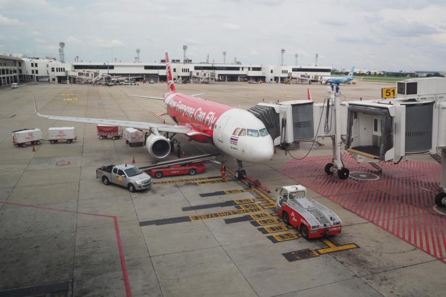 PA270376.JPG