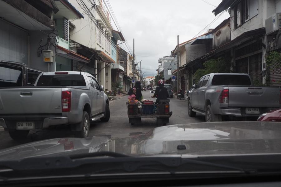 PA300007.JPG
