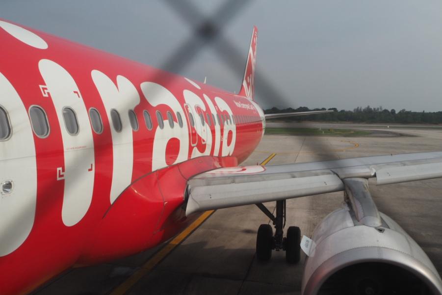 PA270662.JPG
