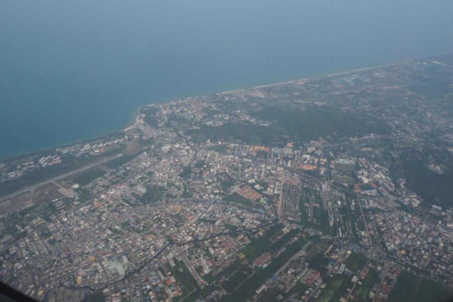 PA270613.JPG
