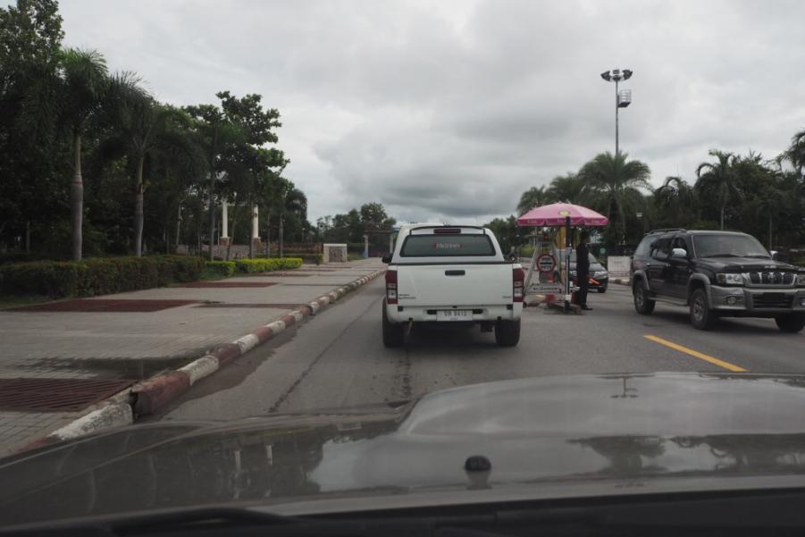 PA300014.JPG