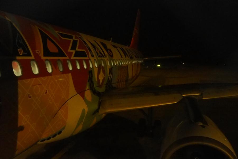 PA300263.JPG