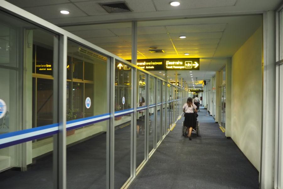 PA300231.JPG