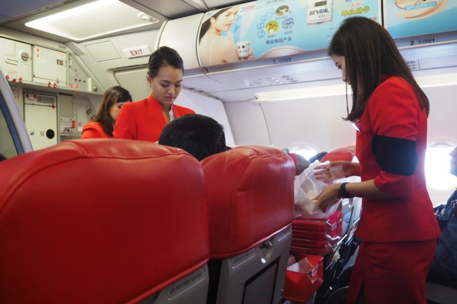 PA270557.JPG