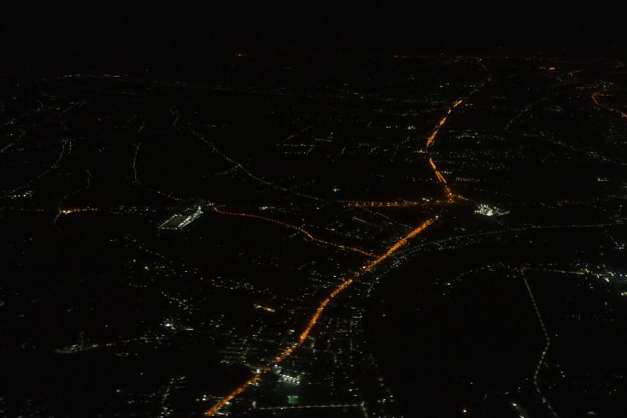 PA300333.JPG