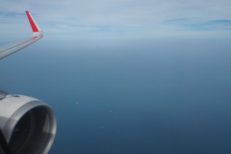 PA270609.JPG