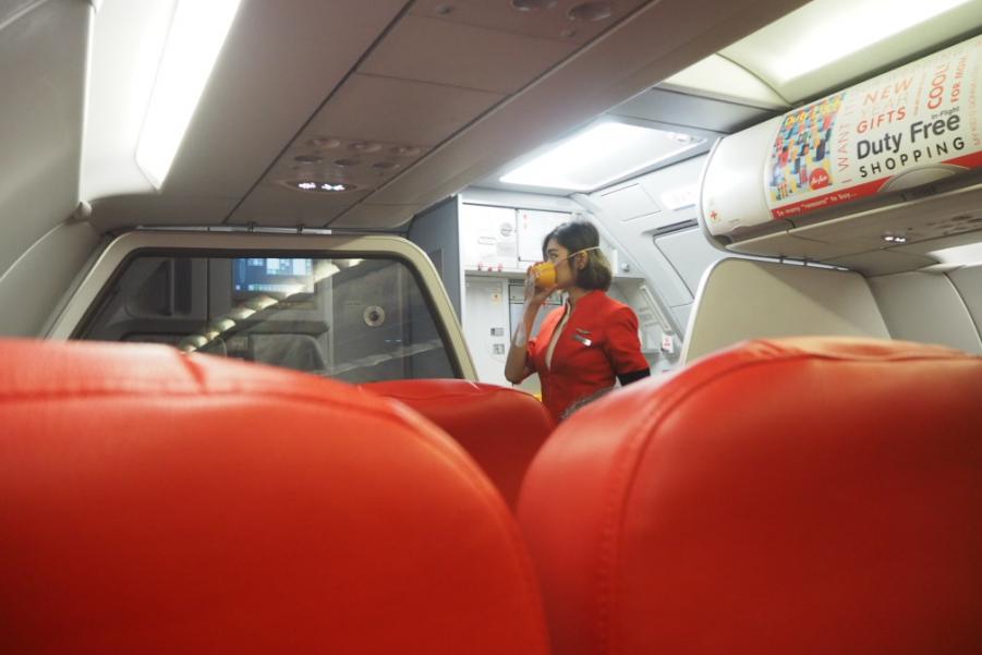 PA300284.JPG