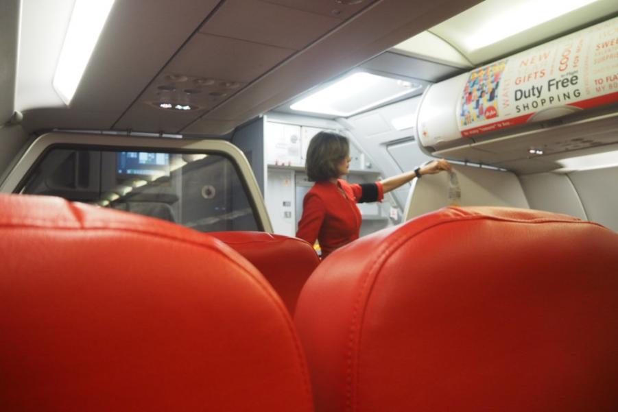 PA300283.JPG