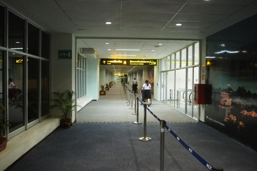 PA300233.JPG