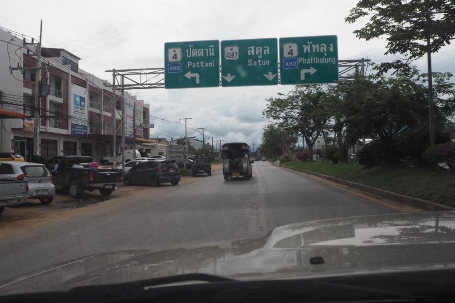 PA300078.JPG