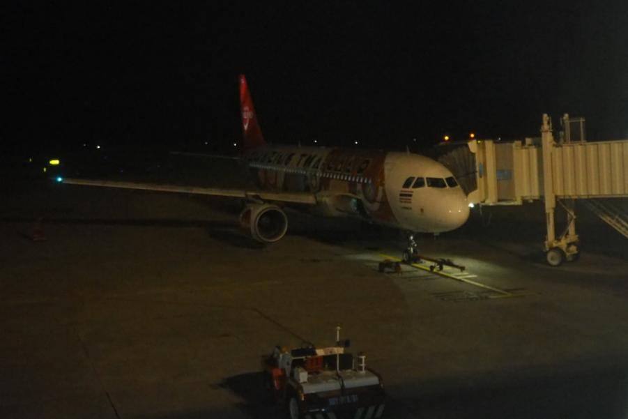PA300251.JPG