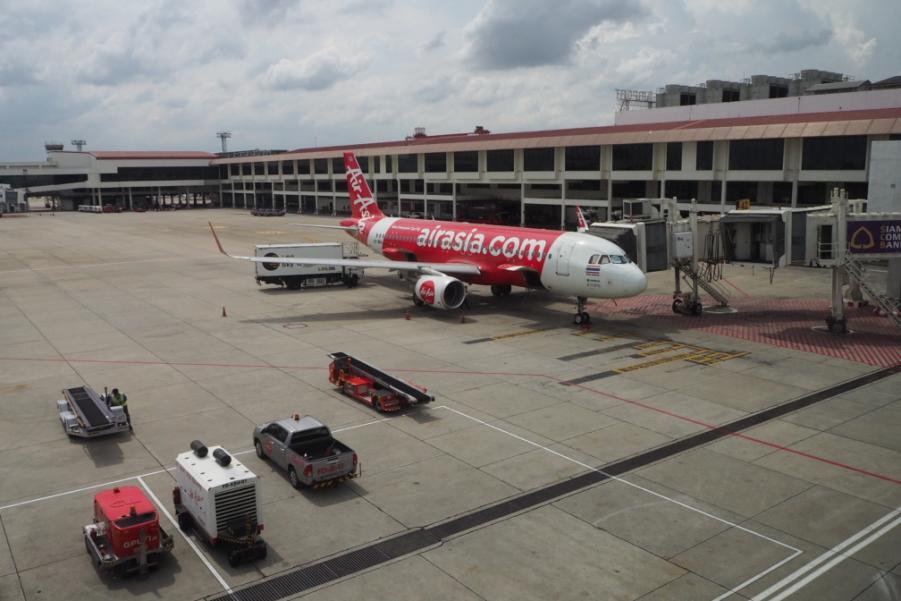 PA270245.JPG