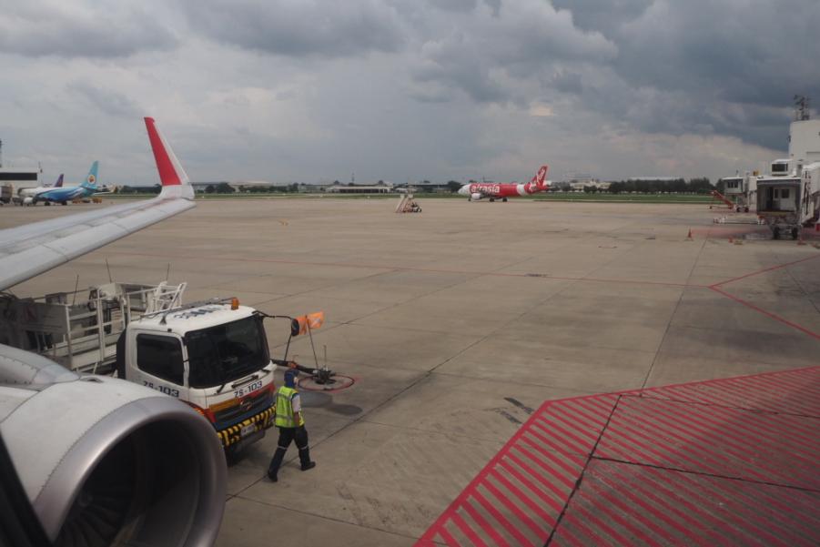 PA270414.JPG