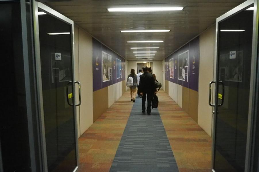 PA300259.JPG